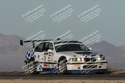 media/Oct-12-2025-Lucky Dog Racing (Sun) [[8adb5568ea]]/4-Fourth Stint/4-Turn 16 Entry/